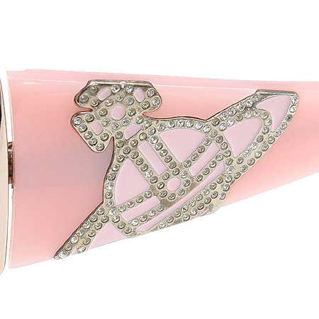 Vivienne_Westwood (���� ����Ʈ���) VW740 ���� ORB �ΰ� ��� ���� ���۶� �̹���5 - ���̺��� �߰���ǰ