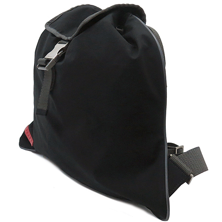 Prada(�����) 4VZ017 �ΰ� ��� �к긯 ���� �̹���3 - ���̺��� �߰���ǰ