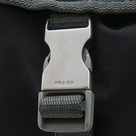Prada(�����) 4VZ017 �ΰ� ��� �к긯 ���� �̹���4 - ���̺��� �߰���ǰ
