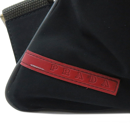 Prada(�����) 4VZ017 �ΰ� ��� �к긯 ���� �̹���5 - ���̺��� �߰���ǰ