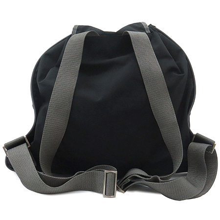 Prada(�����) 4VZ017 �ΰ� ��� �к긯 ���� �̹���6 - ���̺��� �߰���ǰ