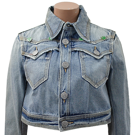 �������2  û����