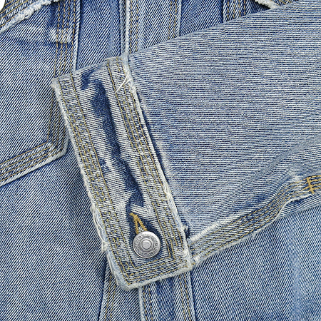 DSQUARED2(�������2) �� û���� [���빮��] �̹���3 - ���̺��� �߰���ǰ