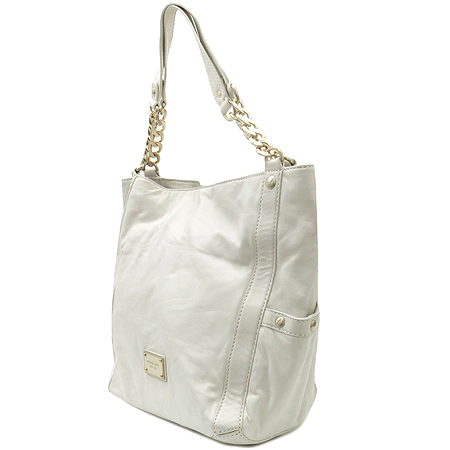 MICHAELKORS(����Ŭ �ھ) ȭ��Ʈ ���� ��Ʈ�� [��������] �̹���3 - ���̺��� �߰���ǰ