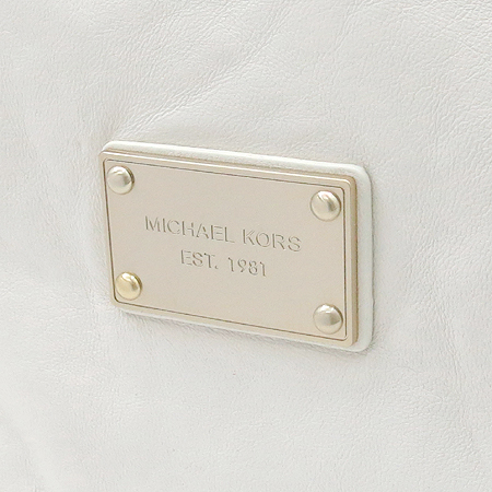 MICHAELKORS(����Ŭ �ھ) ȭ��Ʈ ���� ��Ʈ�� [��������] �̹���4 - ���̺��� �߰���ǰ