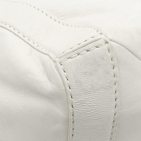 MICHAELKORS(����Ŭ �ھ) ȭ��Ʈ ���� ��Ʈ�� [��������] �̹���5 - ���̺��� �߰���ǰ