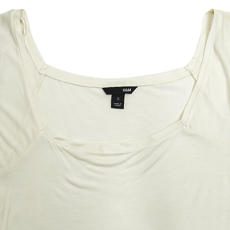 H&M(����ġ����) ���� Ƽ �̹���2 - ���̺��� �߰���ǰ