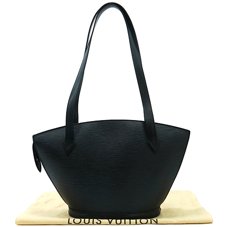 Louis Vuitton(���̺���) M52269 ���� ���� ����ũ ����� �̹���2 - ���̺��� �߰���ǰ