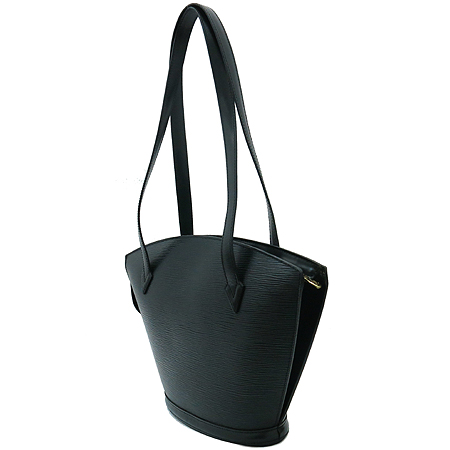 Louis Vuitton(���̺���) M52269 ���� ���� ����ũ ����� �̹���3 - ���̺��� �߰���ǰ