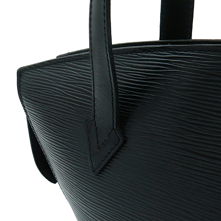 Louis Vuitton(���̺���) M52269 ���� ���� ����ũ ����� �̹���4 - ���̺��� �߰���ǰ