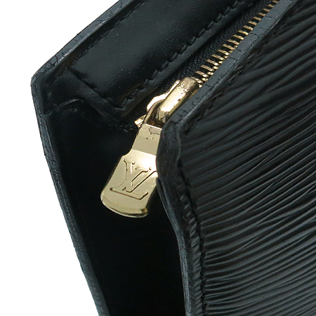 Louis Vuitton(���̺���) M52269 ���� ���� ����ũ ����� �̹���5 - ���̺��� �߰���ǰ
