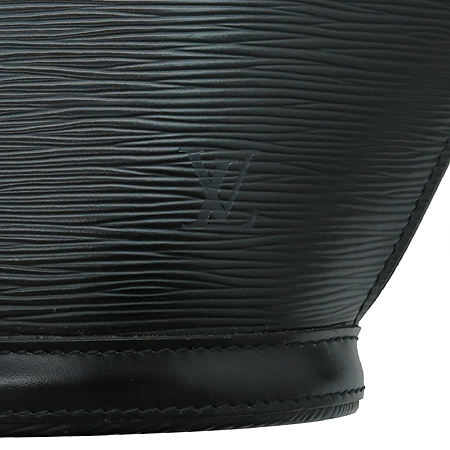 Louis Vuitton(���̺���) M52269 ���� ���� ����ũ ����� �̹���6 - ���̺��� �߰���ǰ