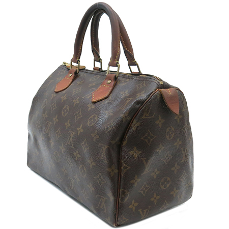 Louis Vuitton(���̺���) M41526 ���׷� ĵ���� ���ǵ�30 ��Ʈ�� �̹���2 - ���̺��� �߰���ǰ