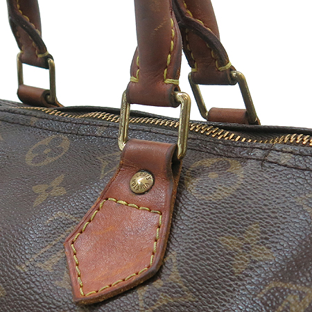 Louis Vuitton(���̺���) M41526 ���׷� ĵ���� ���ǵ�30 ��Ʈ�� �̹���3 - ���̺��� �߰���ǰ