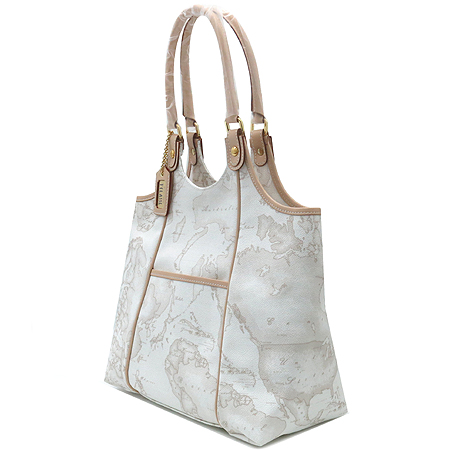ALVIERO MARTINI �ΰ� PVC ������ ��Ʈ�� �̹���3 - ���̺��� �߰���ǰ