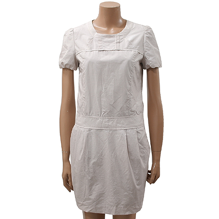 �ø��굥�ø���  ���ǽ�