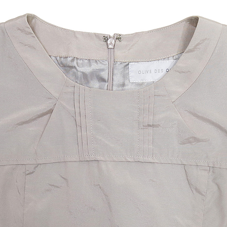 OLIVE DES OLIVE(�ø��굥�ø���) ���� ���ǽ� [��õ��] �̹���2 - ���̺��� �߰���ǰ