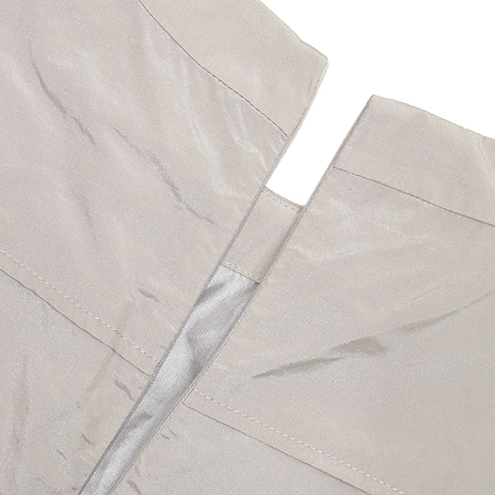 OLIVE DES OLIVE(�ø��굥�ø���) ���� ���ǽ� [��õ��] �̹���3 - ���̺��� �߰���ǰ