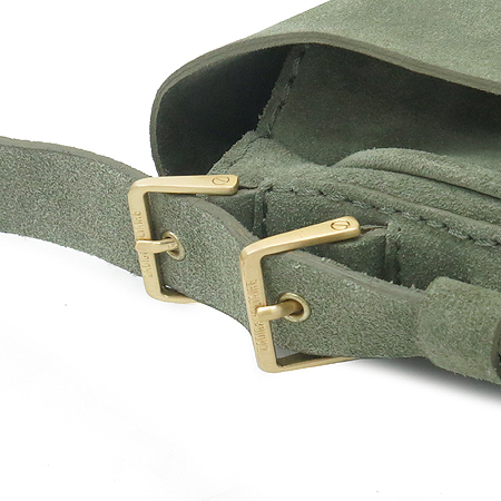 ZADIG & VOLTAIRE(�ڵ�&���׸�) �����̵� ũ�ν��� �̹���5 - ���̺��� �߰���ǰ