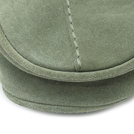 ZADIG & VOLTAIRE(�ڵ�&���׸�) �����̵� ũ�ν��� �̹���6 - ���̺��� �߰���ǰ