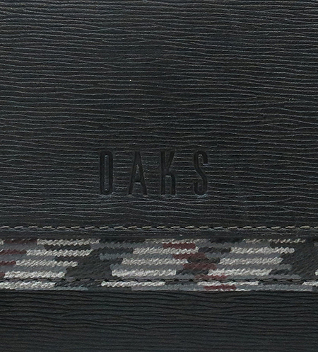 DAKS(�ڽ�) ���� ���� ������ ������� �̹���3 - ���̺��� �߰���ǰ