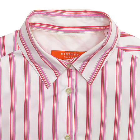 Iceberg(���̽�����) ���� �̹���2 - ���̺��� �߰���ǰ