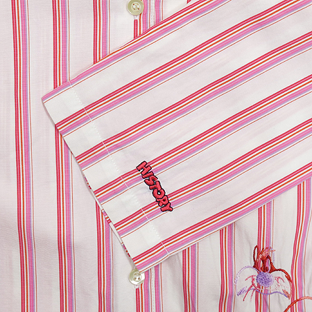 Iceberg(���̽�����) ���� �̹���3 - ���̺��� �߰���ǰ