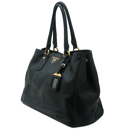 Prada(�����) BR4482 ���� ���� ���� �ΰ� ��Ʈ�� �̹���3 - ���̺��� �߰���ǰ