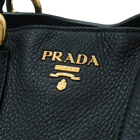 Prada(�����) BR4482 ���� ���� ���� �ΰ� ��Ʈ�� �̹���4 - ���̺��� �߰���ǰ