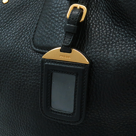 Prada(�����) BR4482 ���� ���� ���� �ΰ� ��Ʈ�� �̹���5 - ���̺��� �߰���ǰ