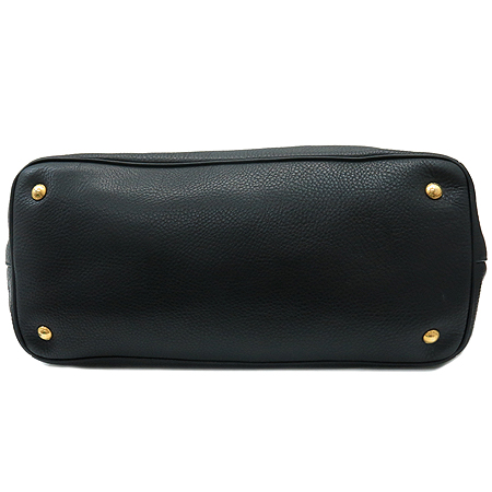 Prada(�����) BR4482 ���� ���� ���� �ΰ� ��Ʈ�� �̹���6 - ���̺��� �߰���ǰ