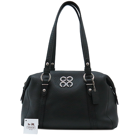 Coach(��ġ) 44074 �������� �ٸ��� ��ÿ �̴� ��Ʈ�� �̹���2 - ���̺��� �߰���ǰ