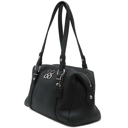 Coach(��ġ) 44074 �������� �ٸ��� ��ÿ �̴� ��Ʈ�� �̹���3 - ���̺��� �߰���ǰ