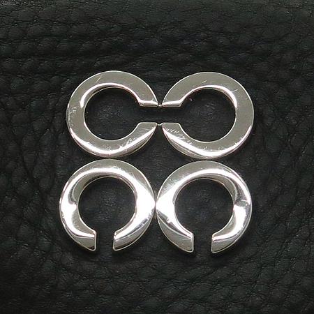 Coach(��ġ) 44074 �������� �ٸ��� ��ÿ �̴� ��Ʈ�� �̹���4 - ���̺��� �߰���ǰ