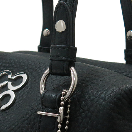 Coach(��ġ) 44074 �������� �ٸ��� ��ÿ �̴� ��Ʈ�� �̹���5 - ���̺��� �߰���ǰ