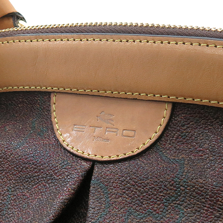 Etro(��Ʈ��) 0A434 ������ ��Ʈ�� �̹���3 - ���̺��� �߰���ǰ