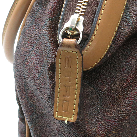 Etro(��Ʈ��) 0A434 ������ ��Ʈ�� �̹���4 - ���̺��� �߰���ǰ