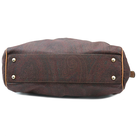 Etro(��Ʈ��) 0A434 ������ ��Ʈ�� �̹���5 - ���̺��� �߰���ǰ