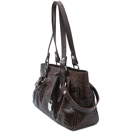 FURLA(�Ƕ�) ũ��Ŀ���� ���� �ڹ��� ��� ��Ʈ�� �̹���3 - ���̺��� �߰���ǰ