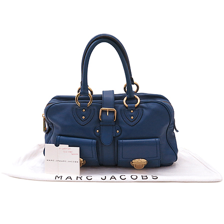 Marc_Jacobs(��ũ�����߽�) ���� ���� ����ġ�� ������ ��Ʈ�� �̹���2 - ���̺��� �߰���ǰ
