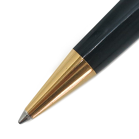 Montblanc(������) 164 ���̽��ͽ�ƣ ���� ���� �̹���2 - ���̺��� �߰���ǰ
