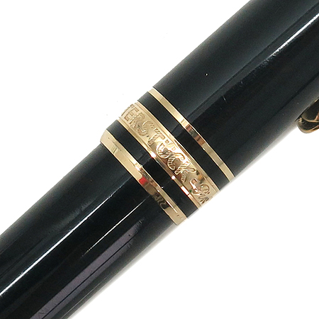 Montblanc(������) 164 ���̽��ͽ�ƣ ���� ���� �̹���3 - ���̺��� �߰���ǰ
