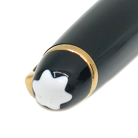 Montblanc(������) 164 ���̽��ͽ�ƣ ���� ���� �̹���4 - ���̺��� �߰���ǰ