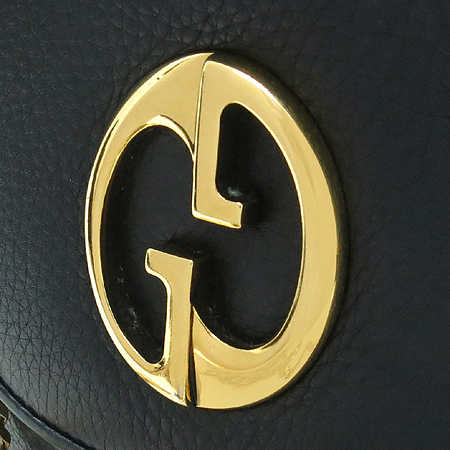Gucci(����) 251821 ���� �ΰ� ��� ���� ���� ���� ü�� ũ�ν��� [��������] �̹���4 - ���̺��� �߰���ǰ