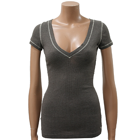 �ƺ�ũ�Һ�  Ƽ