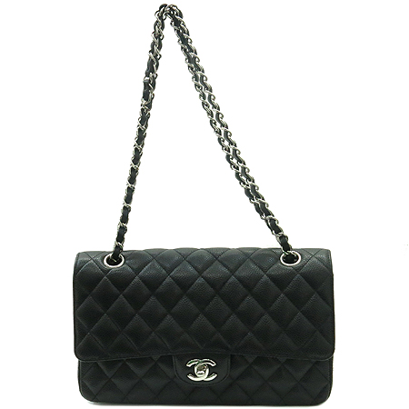 Chanel() A0112Y01864 ĳ Ų Ŭ M  ü 