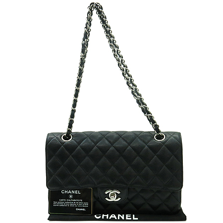 Chanel() A0112Y01864 ĳ Ų Ŭ M  ü  ̹2 - ̺ ߰ǰ