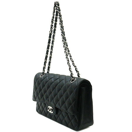 Chanel() A0112Y01864 ĳ Ų Ŭ M  ü  ̹3 - ̺ ߰ǰ