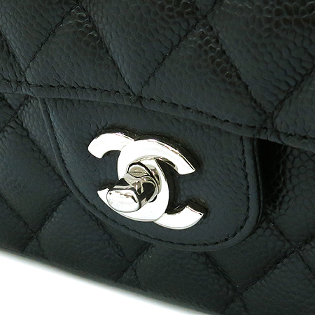 Chanel() A0112Y01864 ĳ Ų Ŭ M  ü  ̹4 - ̺ ߰ǰ