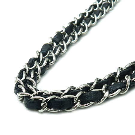 Chanel() A0112Y01864 ĳ Ų Ŭ M  ü  ̹5 - ̺ ߰ǰ